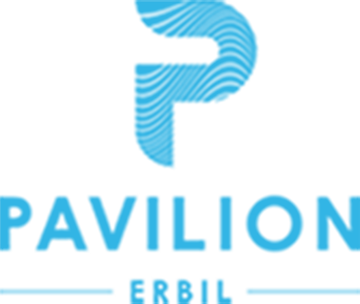 Pavilion Erbil