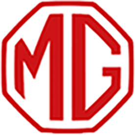 MG