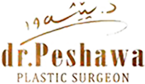Dr. Peshawa