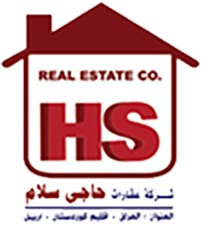 HS Real Estate