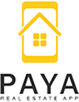 Paya