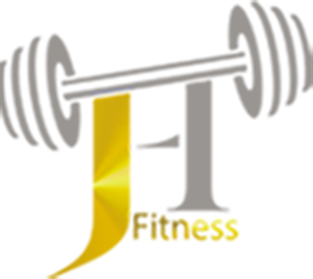 JH Fitness