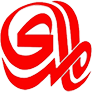 QI