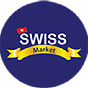 Swiss Market