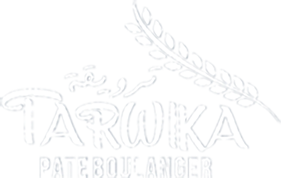 Tarwika