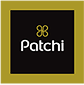 Patchi