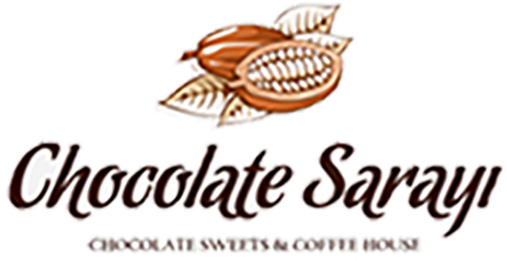 Chocolate Saray
