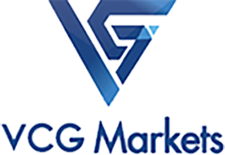 VCG Markets