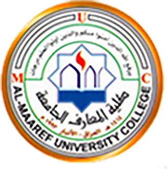 Al-Maaref University College