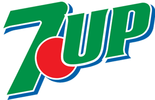 7UP