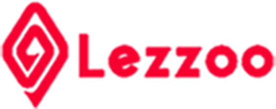Lezzoo
