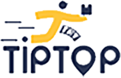 TipTop