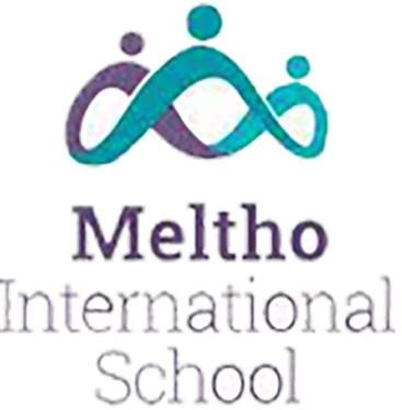 Meltho International School