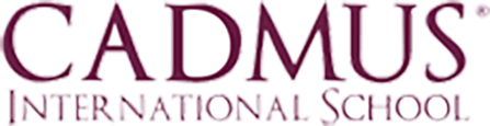 Cadmus International School
