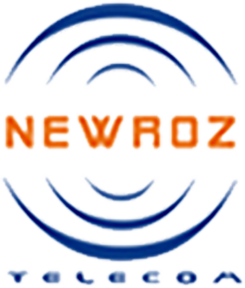 Newroz Telecom