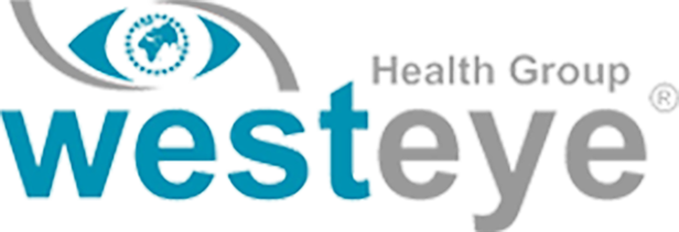 Westeye Health Group