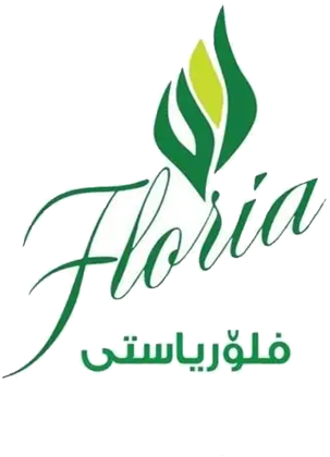 Floria