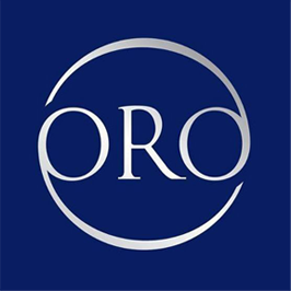 ORO