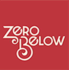 Zero Below