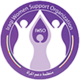 Iraqi Women Support Organization
