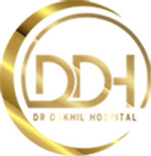 Dr Dakhil Hospital
