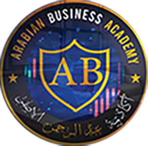 Arabian Business Academy