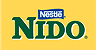 Nido