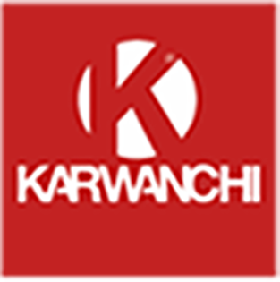 Karwanchi