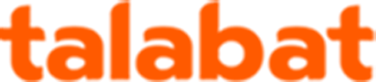 Talabat