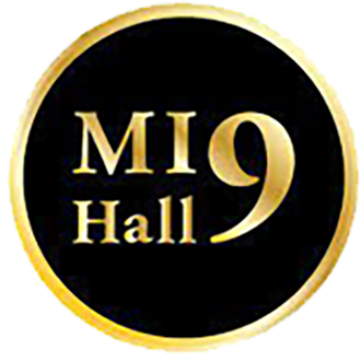 MI Hall