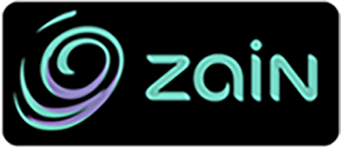 Zain