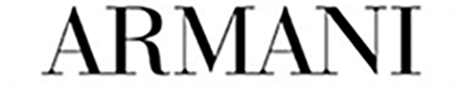 Armani