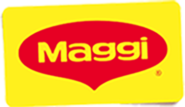 Maggi