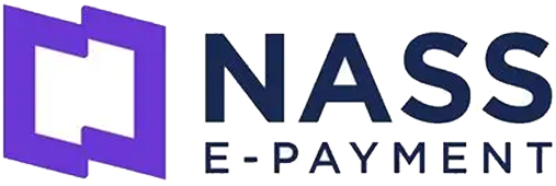 NASS E-Payment