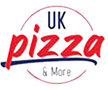 UK Pizza & More