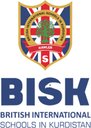 BISK